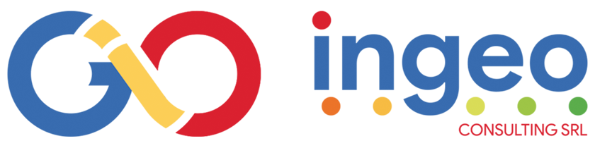 Ingeo Consulting